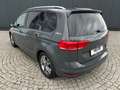 Volkswagen Touran GOAL 1.5 TSI DSG *AHK, IQ Light, ACC, Kamera, 17' Grau - thumbnail 4