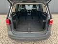 Volkswagen Touran GOAL 1.5 TSI DSG *AHK, IQ Light, ACC, Kamera, 17' Grau - thumbnail 6