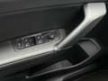 Volkswagen Touran GOAL 1.5 TSI DSG *AHK, IQ Light, ACC, Kamera, 17' Grau - thumbnail 21