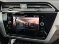 Volkswagen Touran GOAL 1.5 TSI DSG *AHK, IQ Light, ACC, Kamera, 17' Grau - thumbnail 15