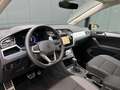 Volkswagen Touran GOAL 1.5 TSI DSG *AHK, IQ Light, ACC, Kamera, 17' Grau - thumbnail 7