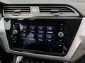 Volkswagen Touran GOAL 1.5 TSI DSG *AHK, IQ Light, ACC, Kamera, 17' Grau - thumbnail 13
