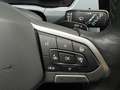 Volkswagen Touran GOAL 1.5 TSI DSG *AHK, IQ Light, ACC, Kamera, 17' Grau - thumbnail 20