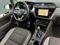 Volkswagen Touran GOAL 1.5 TSI DSG *AHK, IQ Light, ACC, Kamera, 17' Grau - thumbnail 11