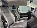 Volkswagen Touran GOAL 1.5 TSI DSG *AHK, IQ Light, ACC, Kamera, 17' Grau - thumbnail 8