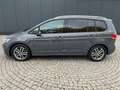 Volkswagen Touran GOAL 1.5 TSI DSG *AHK, IQ Light, ACC, Kamera, 17' Grau - thumbnail 3