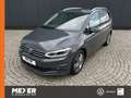 Volkswagen Touran GOAL 1.5 TSI DSG *AHK, IQ Light, ACC, Kamera, 17' Grau - thumbnail 1