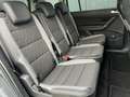 Volkswagen Touran GOAL 1.5 TSI DSG *AHK, IQ Light, ACC, Kamera, 17' Grau - thumbnail 9