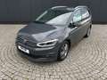 Volkswagen Touran GOAL 1.5 TSI DSG *AHK, IQ Light, ACC, Kamera, 17' Grau - thumbnail 2