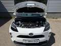 Toyota Yaris Cross 1.5 Hybrid Active Carplay en Fabrieksgarantie Blanc - thumbnail 11