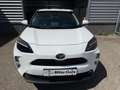 Toyota Yaris Cross 1.5 Hybrid Active Carplay en Fabrieksgarantie Blanc - thumbnail 2