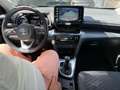 Toyota Yaris Cross 1.5 Hybrid Active Carplay en Fabrieksgarantie Blanc - thumbnail 7