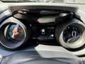 Toyota Yaris Cross 1.5 Hybrid Active Carplay en Fabrieksgarantie Blanc - thumbnail 10