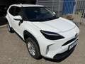 Toyota Yaris Cross 1.5 Hybrid Active Carplay en Fabrieksgarantie Blanc - thumbnail 3