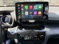 Toyota Yaris Cross 1.5 Hybrid Active Carplay en Fabrieksgarantie Blanc - thumbnail 12