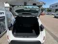 Toyota Yaris Cross 1.5 Hybrid Active Carplay en Fabrieksgarantie Blanc - thumbnail 15