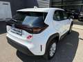 Toyota Yaris Cross 1.5 Hybrid Active Carplay en Fabrieksgarantie Blanc - thumbnail 4