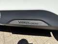 Toyota Yaris Cross 1.5 Hybrid Active Carplay en Fabrieksgarantie Blanc - thumbnail 13