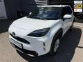 Toyota Yaris Cross 1.5 Hybrid Active Carplay en Fabrieksgarantie Blanc - thumbnail 1