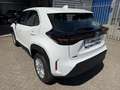 Toyota Yaris Cross 1.5 Hybrid Active Carplay en Fabrieksgarantie Blanc - thumbnail 6