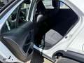 Toyota Yaris Cross 1.5 Hybrid Active Carplay en Fabrieksgarantie Blanc - thumbnail 9