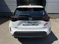 Toyota Yaris Cross 1.5 Hybrid Active Carplay en Fabrieksgarantie Blanc - thumbnail 5