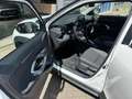 Toyota Yaris Cross 1.5 Hybrid Active Carplay en Fabrieksgarantie Blanc - thumbnail 8