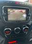 Iveco Daily 50C21Himatic Carplay Camera Sleep3.5Ton 1Eigenaar Gris - thumbnail 13