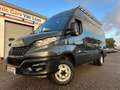 Iveco Daily 50C21Himatic Carplay Camera Sleep3.5Ton 1Eigenaar Gris - thumbnail 1