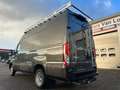 Iveco Daily 50C21Himatic Carplay Camera Sleep3.5Ton 1Eigenaar Gris - thumbnail 3