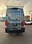 Iveco Daily 50C21Himatic Carplay Camera Sleep3.5Ton 1Eigenaar Gris - thumbnail 4