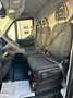 Iveco Daily 50C21Himatic Carplay Camera Sleep3.5Ton 1Eigenaar Gris - thumbnail 9