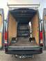 Iveco Daily 50C21Himatic Carplay Camera Sleep3.5Ton 1Eigenaar Gris - thumbnail 14