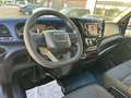Iveco Daily 50C21Himatic Carplay Camera Sleep3.5Ton 1Eigenaar Gris - thumbnail 10
