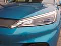 BYD Atto 3 Atto3 Comfort 60,5 kWh Blau - thumbnail 8