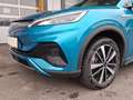 BYD Atto 3 Atto3 Comfort 60,5 kWh Blau - thumbnail 7