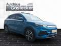 BYD Atto 3 Atto3 Comfort 60,5 kWh Blau - thumbnail 6
