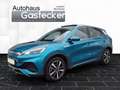 BYD Atto 3 Atto3 Comfort 60,5 kWh Blau - thumbnail 1