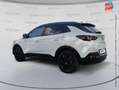Opel Grandland 1.2 Turbo 130ch GS BVA8 Blanco - thumbnail 8