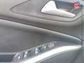 Opel Grandland 1.2 Turbo 130ch GS BVA8 Blanco - thumbnail 19