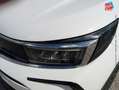 Opel Grandland 1.2 Turbo 130ch GS BVA8 Blanco - thumbnail 13