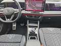 Volkswagen Tiguan 2.0TDI R-Line 4M DSG Pano AHK Navi LED Schwarz - thumbnail 8