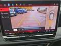 Volkswagen Tiguan 2.0TDI R-Line 4M DSG Pano AHK Navi LED Schwarz - thumbnail 21