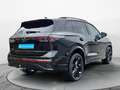 Volkswagen Tiguan 2.0TDI R-Line 4M DSG Pano AHK Navi LED Schwarz - thumbnail 6