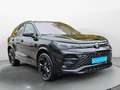 Volkswagen Tiguan 2.0TDI R-Line 4M DSG Pano AHK Navi LED Schwarz - thumbnail 5