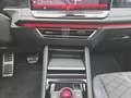 Volkswagen Tiguan 2.0TDI R-Line 4M DSG Pano AHK Navi LED Schwarz - thumbnail 9
