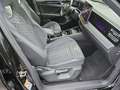 Volkswagen Tiguan 2.0TDI R-Line 4M DSG Pano AHK Navi LED Schwarz - thumbnail 13
