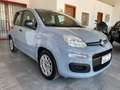 Fiat Panda 1.0 firefly hybrid 69Cv NEOPATENTATI Grigio - thumbnail 3