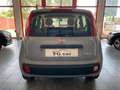 Fiat Panda 1.0 firefly hybrid 69Cv NEOPATENTATI Grigio - thumbnail 5