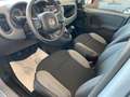 Fiat Panda 1.0 firefly hybrid 69Cv NEOPATENTATI Grigio - thumbnail 10